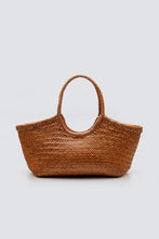 Load image into Gallery viewer, 8822 Nantucket Basket Big