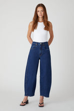 Load image into Gallery viewer, Deep Down Jeans