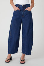 Load image into Gallery viewer, Deep Down Jeans