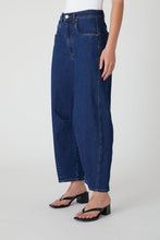Load image into Gallery viewer, Deep Down Jeans