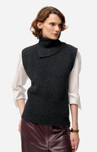 Load image into Gallery viewer, Finley - Anthracite