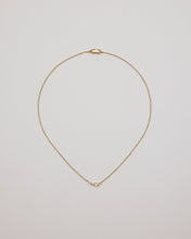 Load image into Gallery viewer, Ottilia Necklace