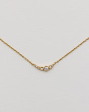 Load image into Gallery viewer, Ottilia Necklace