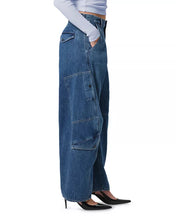 Load image into Gallery viewer, Flight Pant in Amar