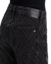 Load image into Gallery viewer, Logan Mid-Rise Wide Leg