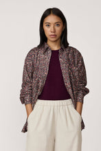 Load image into Gallery viewer, Boyfriend Shirt