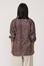 Load image into Gallery viewer, Boyfriend Shirt