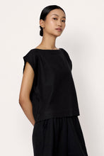 Load image into Gallery viewer, Everyday Top