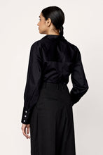 Load image into Gallery viewer, Button Down Shirt