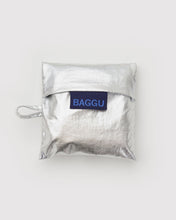 Load image into Gallery viewer, Baby Baggu