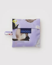 Load image into Gallery viewer, Baby Baggu