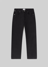 Load image into Gallery viewer, Blaine in Solid Black