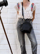 Load image into Gallery viewer, Anni Mini Bag