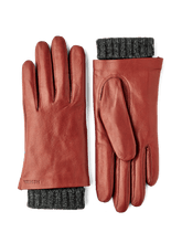 Load image into Gallery viewer, Megan - Siena