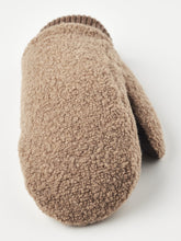 Load image into Gallery viewer, Emilia - Camel/Light Brown