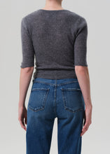 Load image into Gallery viewer, Tabitha Cardigan