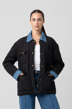 Load image into Gallery viewer, Barn Charm