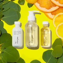 Load image into Gallery viewer, Wake + Create Holiday Gift Set