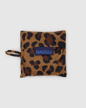 Load image into Gallery viewer, Baby Baggu