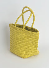 Load image into Gallery viewer, Grace Small Basket