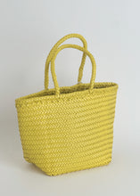 Load image into Gallery viewer, Grace Small Basket
