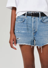 Load image into Gallery viewer, Marlow Short in Seltzer