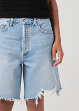 Load image into Gallery viewer, Indra Short in Force