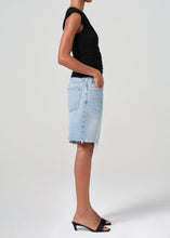 Load image into Gallery viewer, Indra Short in Force