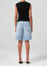 Load image into Gallery viewer, Indra Short in Force