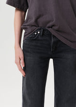 Load image into Gallery viewer, Low Rise Slim in Arcane