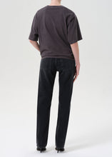 Load image into Gallery viewer, Low Rise Slim in Arcane