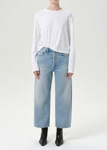 Load image into Gallery viewer, Arc Jean in Orten