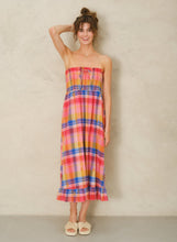 Load image into Gallery viewer, Alba Dress Brights
