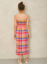 Load image into Gallery viewer, Alba Dress Brights