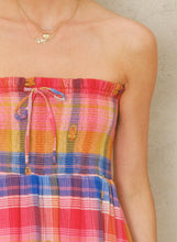 Load image into Gallery viewer, Alba Dress Brights