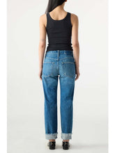 Load image into Gallery viewer, Camryn Jeans in Magnetic Wash