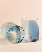 Load image into Gallery viewer, 4" Splash Cup