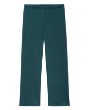 Load image into Gallery viewer, The Lap Sweatpant - Dark Slate