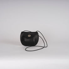 Load image into Gallery viewer, Black Owl Bag

