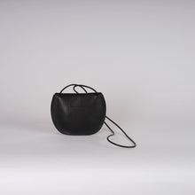Load image into Gallery viewer, Black Owl Bag
