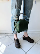 Load image into Gallery viewer, Katie Mini Shoulder Bag