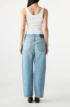 Load image into Gallery viewer, Billie Jean - Mystical