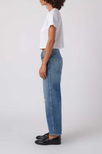 Load image into Gallery viewer, Billie Jean - Warmth