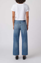 Load image into Gallery viewer, Billie Jean - Warmth