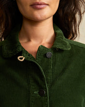 Load image into Gallery viewer, Cactus Jacket Broken-in Heavy Cord