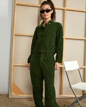 Load image into Gallery viewer, Cactus Jacket Broken-in Heavy Cord