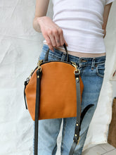 Load image into Gallery viewer, Anni Mini Bag