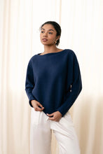Load image into Gallery viewer, Everyday Sweater