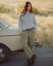 Load image into Gallery viewer, Billie Shirt