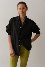 Load image into Gallery viewer, The Pop Shirt